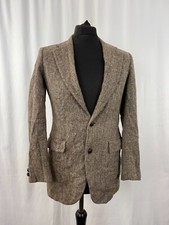 Mens stafford harris for sale  WILMSLOW
