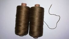 Nähgarn avino 300m gebraucht kaufen  Bremen