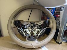 Rover complete steering for sale  GATESHEAD