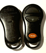 Keyless remote car for sale  Wellsboro