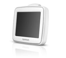 Tomtom navi start gebraucht kaufen  Nienhagen