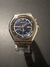 Mens vintage seiko for sale  ASHFORD