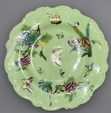 Antique english victorian for sale  ANDOVER