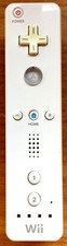 Manette officielle seule d'occasion  Paris-