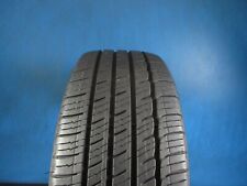 Used michelin primacy for sale  Orlando