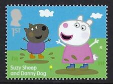 Suzy sheep danny for sale  HORSHAM