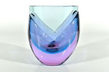 Kukka vase finnland gebraucht kaufen  Bubenheim, Essenheim, Zornheim