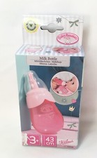 Zapf creation baby for sale  LONDON