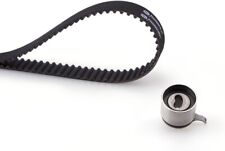 Gates powergrip kit gebraucht kaufen  Lichtenfels