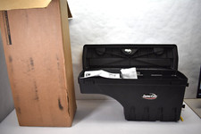Undercover swing case for sale  Kansas City