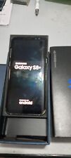 Samsung galaxy plus usato  Trapani
