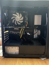 Lower end gaming for sale  Palestine