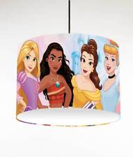 Disney princess ceiling for sale  NEWCASTLE UPON TYNE