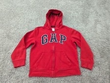 fleece youth zip full for sale fleece youth zip full for sale New Braunfels