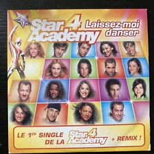 Single star academy d'occasion  Levallois-Perret