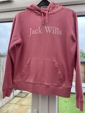 Jack wills. size for sale  LEE-ON-THE-SOLENT