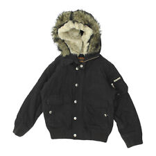 Woolrich kids performance for sale  WOODBRIDGE