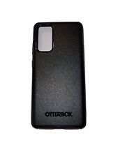 Otterbox symmetry series for sale  Brooklyn