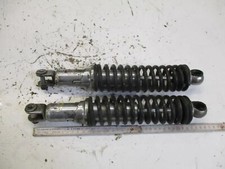Stoßdämpfer honda 750 gebraucht kaufen  Ellwangen (Jagst)