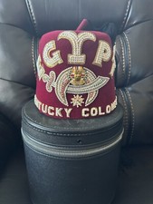 shriners hat for sale shriners hat for sale Live Oak
