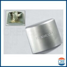 Kenwood coperchio attacco usato  Fabriano
