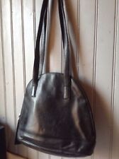 Sac lancel bowling d'occasion  Asnières-sur-Seine