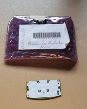 Usado, NOKIA ORIGINAL N80 MODULO TECLADO USED 0202688 ORIGINAL GENUINO USADO NSERIES comprar usado  Enviando para Brazil