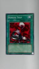 Remove trap sdy for sale  Indian Trail