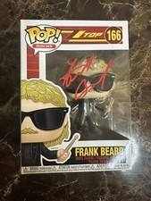 Funko pop rocks for sale  San Antonio