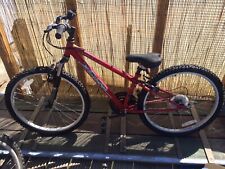 Apollo xc24 kids for sale  MALDON