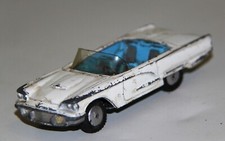 Vintage corgi toys for sale  STOURBRIDGE