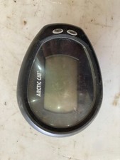 Arctic cat 400 for sale  Menoken