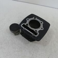 Honda 500 pc07e gebraucht kaufen  Hilchenbach