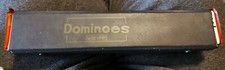 Vintage vandel dominos for sale  Albuquerque