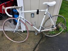 Performance focus road for sale  Buckley