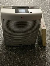 Lux luftreiniger aeroguard gebraucht kaufen  Heusenstamm