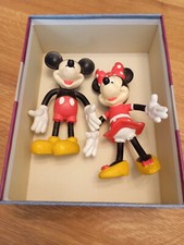Altes vintage disney gebraucht kaufen  Vaihingen an der Enz