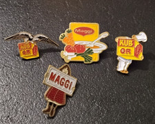 Pin lot 4 d'occasion  Angers-