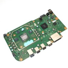 Funktionsfähiges mainboard mo gebraucht kaufen  Wuppertal