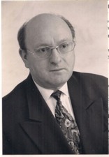 Autogramm aluis maissen usato Autogramm aluis maissen usato  Spedire a Italy