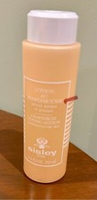 Sisley botanical grapefruit for sale  WORTHING