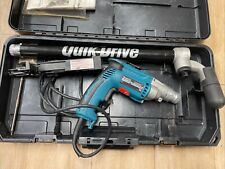 Simpson proccs qdpro300sg2 for sale  Stuart