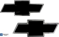 Used chevy suburban for sale  Dublin