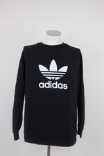Adidas felpa maglia usato  Massa di Somma