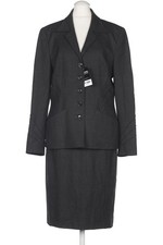 Escada anzug damen gebraucht kaufen  Berlin