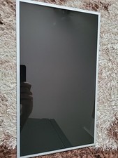 Laptop display chi gebraucht kaufen  Ludwigsburg