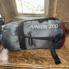 Eurohike junior 200 for sale  LONDON