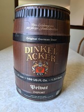 empty beer keg kegs for sale empty beer keg kegs for sale Erie