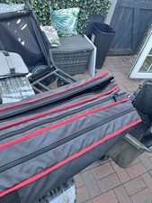Browning xitan tube for sale  FAVERSHAM