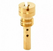 Carburadores EBC Pilot Jet Harley Keihin BH 424/25-50 tamanho 50 EBC424-25-50 comprar usado Carburadores EBC Pilot Jet Harley Keihin BH 424/25-50 tamanho 50 EBC424-25-50 comprar usado  Enviando para Brazil